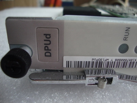 Huawei DPUd WP13DPUd 210305181410A  for HUAWEI BSC6900 Board