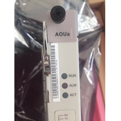 Huawei  AOUa  WP11AOUa 2103051485109  for huawei bsc6900 board
