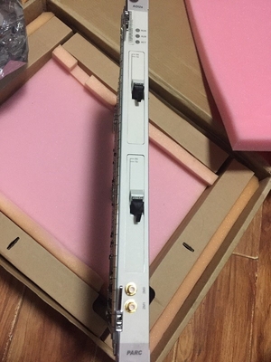 Huawei  AOUa  WP11AOUa 2103051485109  for huawei bsc6900 board