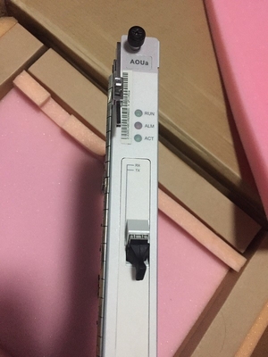 Huawei  AOUa  WP11AOUa 2103051485109  for huawei bsc6900 board