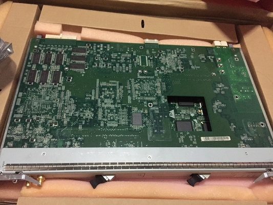 Huawei  AOUa  WP11AOUa 2103051485109  for huawei bsc6900 board