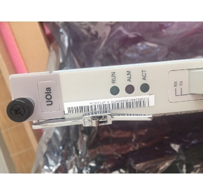 Huawei  WP11UOIa 21030514921 UOIA for huawei  BSC6900 RNC