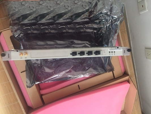 Huawei  WP11UOIa 21030514921 UOIA for huawei  BSC6900 RNC