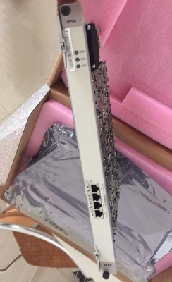 WP11SPUa 21030517301 SPUA  for   RNC6900