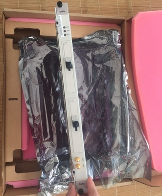 WP11GOUa 21030514931 GOUA for   BSC6900 RNC