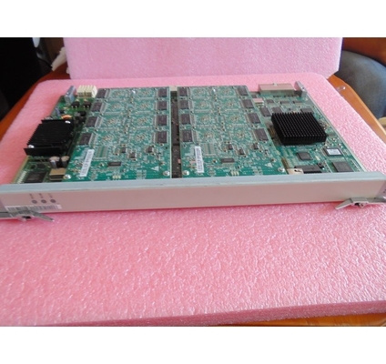 UOI WP1D000UOI00 2103061492109 Huawei Network Switches For RNC6900