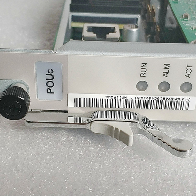 HUAWEI  WP11POUc 210305274810D   for  huawei RNC6900