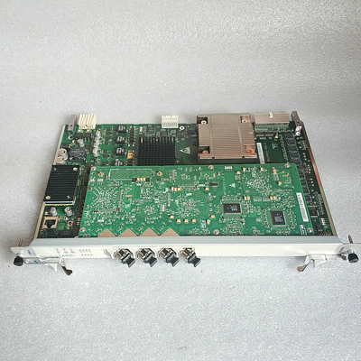 HUAWEI  WP11POUc 210305274810D   for  huawei RNC6900