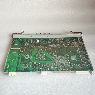 HUAWEI  WP11POUc 210305274810D   for  huawei RNC6900