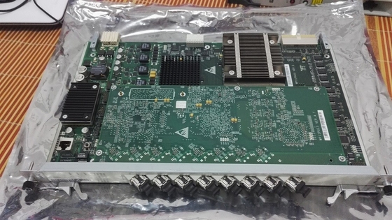 Huawei  UOIc WP11UOIc 03052760for huawei  BSC6900 RNC