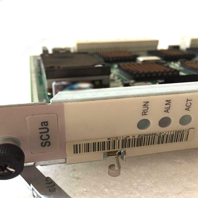 HUAWEI SCUa WP11SCUa  03051117  for  huawei RNC6900