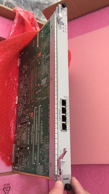 HUAWEI XPUb 2103052780 WP1D000XPU01  for  huawei RNC6900