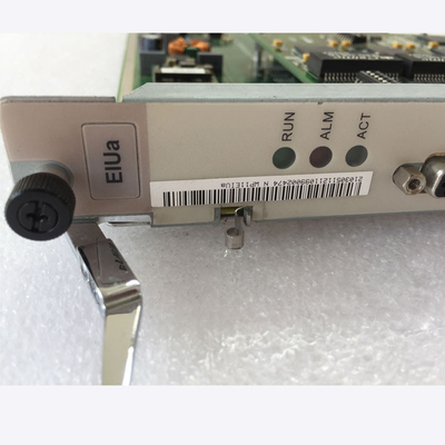 DPUd DPUg UOIa AOUa GOUa DPUc SCUa AOUa GPUd SCUb for   BSC6900