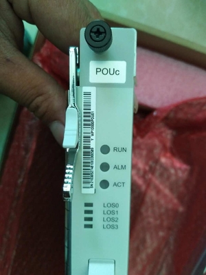 DPUd DPUg UOIa AOUa GOUa DPUc SCUa AOUa GPUd SCUb for   BSC6900