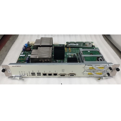 Huawei OMUa  WP11OMUa 210223880610   for  huawei RNC6900