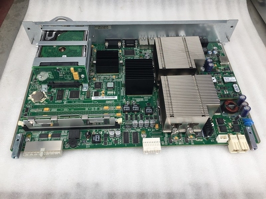 Huawei OMUa  WP11OMUa 210223880610   for  huawei RNC6900