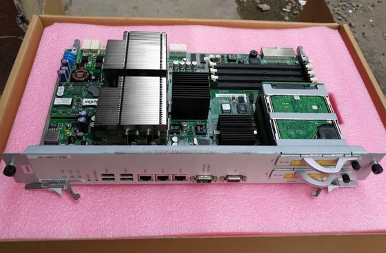 Huawei OMUa WP11OMUa 02238806 21022371271 OMUA  for huawi  RNC6900 BSC6900 OMUC OMUB SAUA SAUB SAUC SCUC SCUA SCUB GCUB SPUb