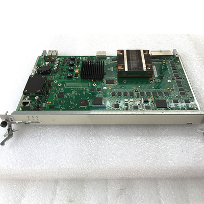 Huawei DPUG-WP1D000DPU06 21030533  for huawei BSC6900
