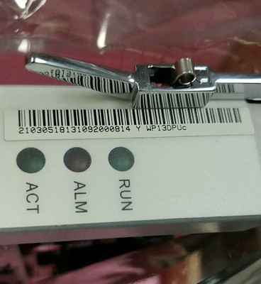 Huawei DPUc 2103051813 WP13DPUc  for HUWEI RNC6900
