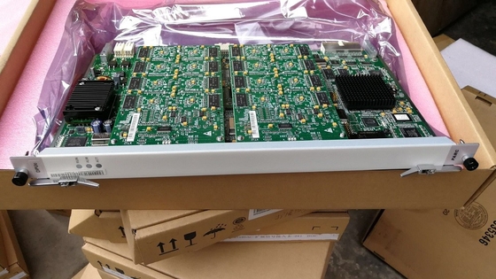 Huawei DPUc 2103051813 WP13DPUc  for HUWEI RNC6900
