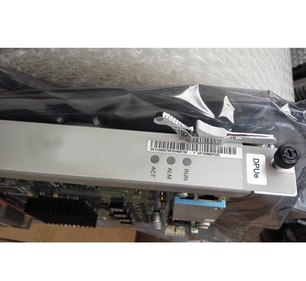 Huawei  DPUe  WP1D000DPU03 for RNC6900 huawei BSC