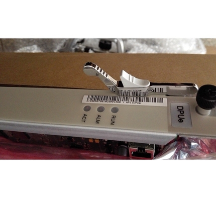 Huawei DPUe WP11DPUe  for  huawei BSC6900