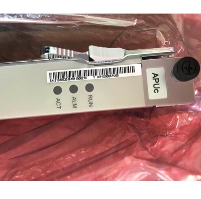 Huawei AEUa SPUA SPUB AOUC DPUc DPUd GOUC XPUa DPUE TNUA APUc FG2c for  huawei BSC6900