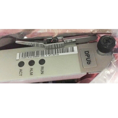 Huawei DPUb  WP13DPUb 2103051816  for  huawei BSC6900