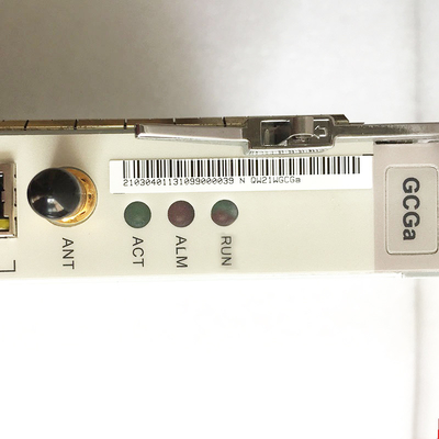 GCGa  QW21WGCGA for   BSC6900