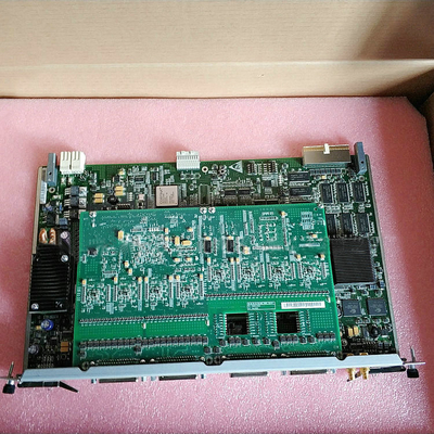 PEUa  WP11PEUa 210305148  for   BSC6900