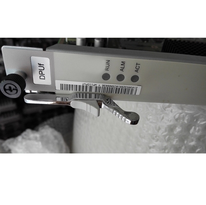 Huawei  DPUF WP11DPUF  for  huawei BSC6900