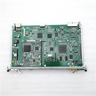 Huawei  OIUa WP11OIUa  for  huawei BSC6900