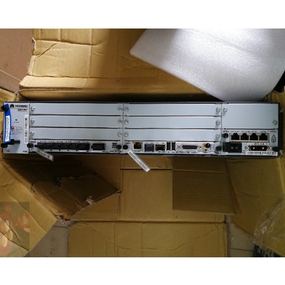 Huawei BTS DBS BBU3900 LTE GSM TDSCDMA WCDMA CDMA2000 Base Station BBU RRU LBBP UBBP WBBP UPEU