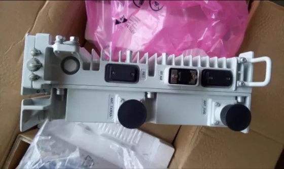 Huawei BTS DBS BBU3900 LTE GSM TDSCDMA WCDMA CDMA2000 Base Station BBU RRU LBBP UBBP WBBP UPEU