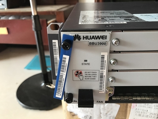 Huawei BTS DBS BBU3900 LTE GSM TDSCDMA WCDMA CDMA2000 Base Station BBU RRU LBBP UBBP WBBP UPEU