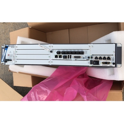 Huawei Distributed Base Station DBS3900