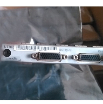 Huawei BBU3900 UTRP W-ATM 030520 single board  QWM2UTRP3