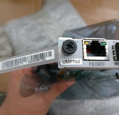 UMPTb2 WD2D0UMPTB2 2103054886  for  BBU3900 BBU3910
