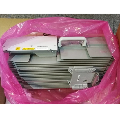 Huawei   RRU3606  QCUM5RRUA  220V 80W CDMA800 QCUMACRRUA03  02318901