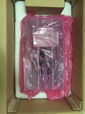 Huawei   RRU3606  QCUM5RRUA  220V 80W CDMA800 QCUMACRRUA03  02318901