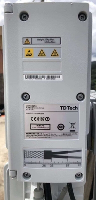 Huawei  eRRU3253 TDD-LTE/4G