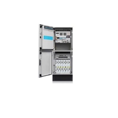 Huawei BTS 3900A Cabinet Outdoor Macro Base Station