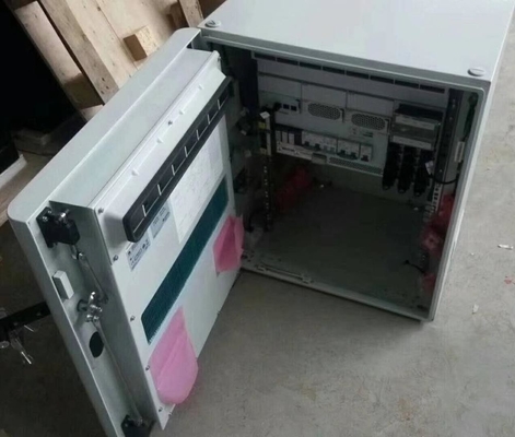 Huawei  APM30H  power module with heat exchanger