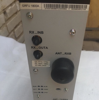 Huawei GRFU 1800A WD5MGRFU73A 02318546