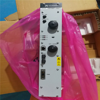 Huawei  CRFU QCUM00800A04  DRFU GRFU MRFU M900 M1800 for huawei bts3900