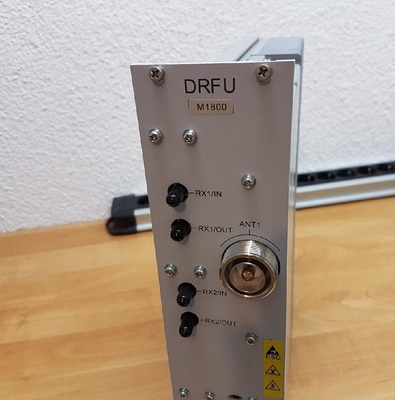 DRFU M1800 GMKM1DRFU 02315743 for bts3900