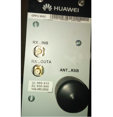 GRFU 900C WD5MGRFUA88C 2102310