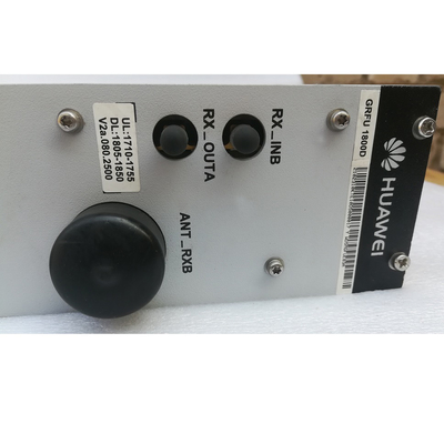 Huawei GRFU 1800D  WD5MGRFUE83A 2102310