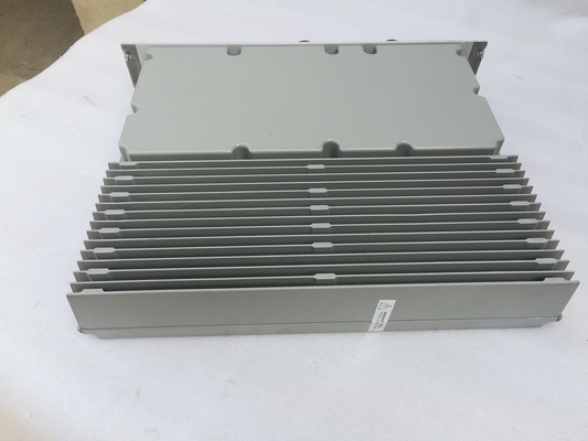 Huawei GRFU 1800D  WD5MGRFUE83A 2102310