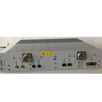 Huawei  DRFU 900B GM5M4DRFU for bts3900